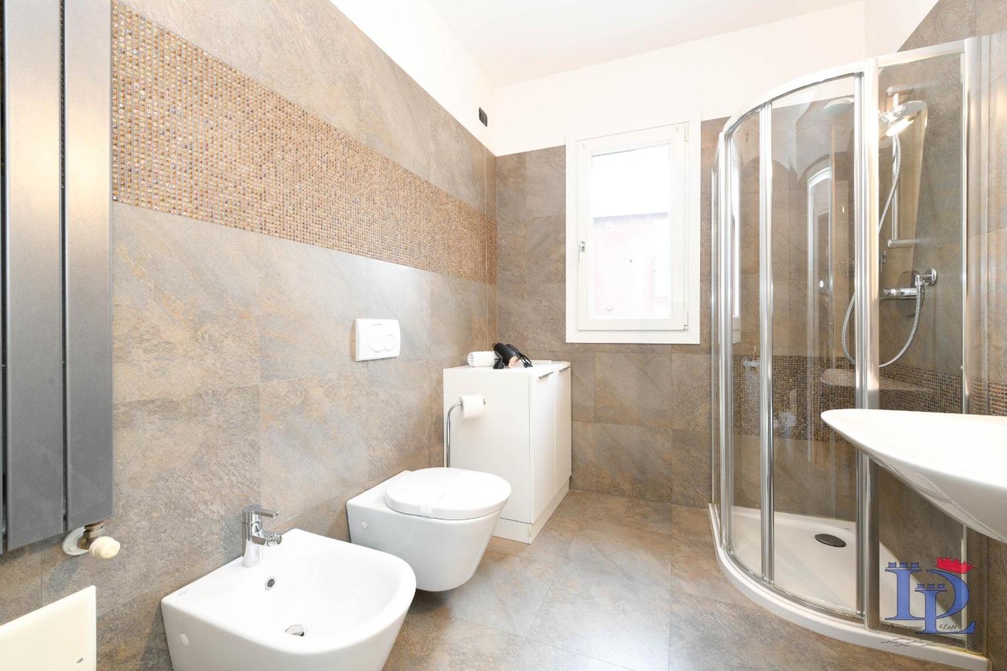 דסנזאנו דל גארדה Desenzanoloft Official Partner Marriott Homes & Villas -The Wind Rose Renovation 2025 מראה חיצוני תמונה